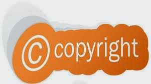 THE COPYRIGHT (AMENDMENT) ACT, 2012:  (Part-II)