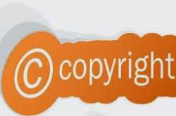 THE COPYRIGHT (AMENDMENT) ACT, 2012:  (Part-II)