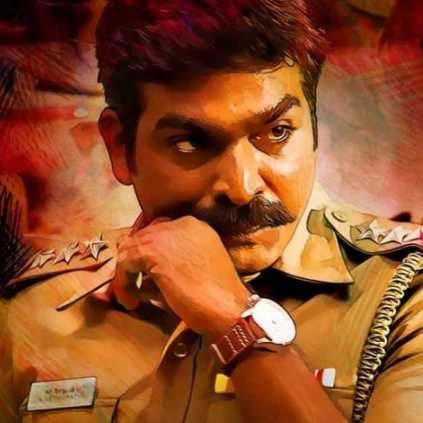 THE CURIOUS CASE OF VIJAY SETHUPATHI
