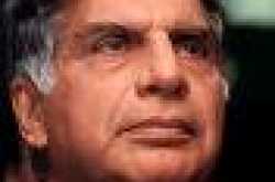 THE ENTREPRENEUR MINDSET