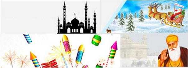 THE FESTIVE SEASON IS HERE...HOW ABOUT THE 