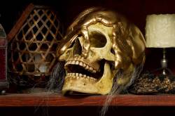 THE GAME OF THRONES PART 2