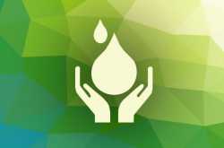 THE GROWING NEED OF WATER- CONSERVATION