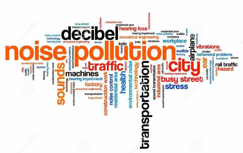 THE HILLS ARE ALIVE WITH THE SOUND OF...BOSE!