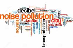 THE HILLS ARE ALIVE WITH THE SOUND OF...BOSE!