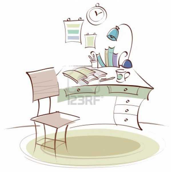 THE LAST OF HIGH SCHOOL!