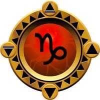 THE LAWS OF ATTARCTION AND YOUR HEALTH