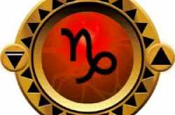 THE LAWS OF ATTARCTION AND YOUR HEALTH