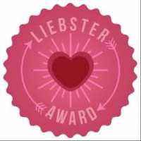 THE LEIBSTER AWARD !!