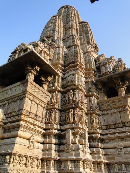 THE LIFE AND TIMES OF BEING AN ORTHODONTIST..