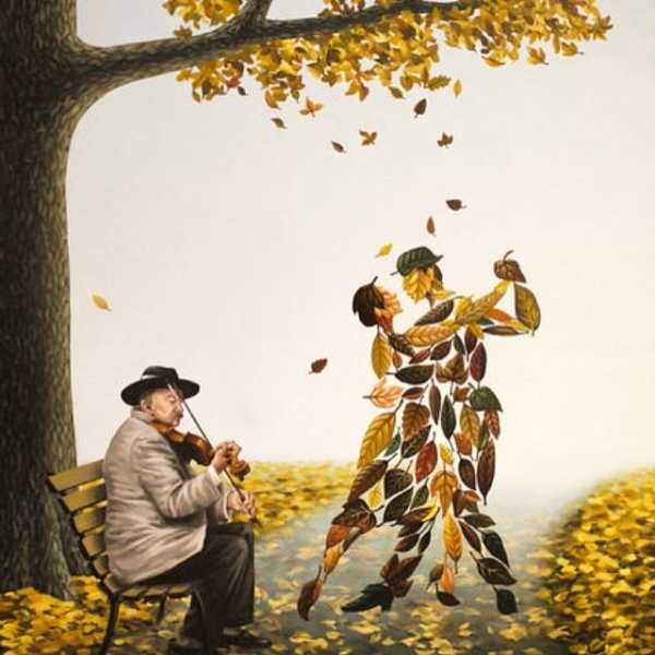 THE LIFE BEAUTIFUL Tansen Sangeet Mahavidyalaya