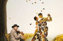 THE LIFE BEAUTIFUL Tansen Sangeet Mahavidyalaya