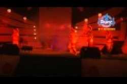 the life beautiful tansen sangeet mahavidyalaya