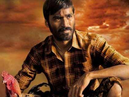 THE NEW GOLDEN AGE OF TAMIL CINEMA