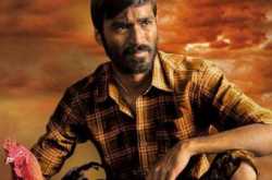 THE NEW GOLDEN AGE OF TAMIL CINEMA