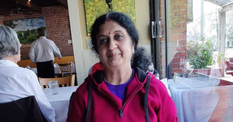 THE PLAZA BISTRO AT SONOMA, CA