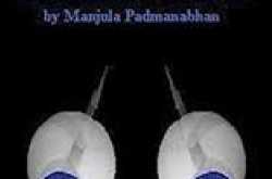 THE POWER OF WORDS - THEY MAKE US THINK