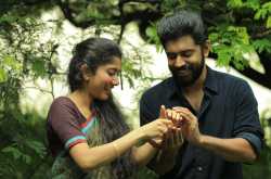 THE \"PREMAM\" EFFECT...