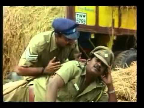 THE PROBLEM WITH THE WORLD