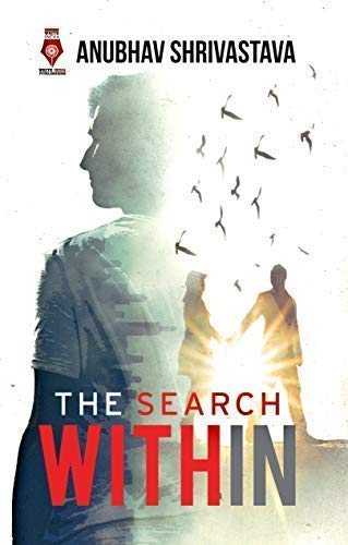 THE SEARCH WITHIN