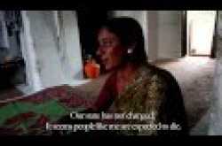 THE SHEMITAH IN INDIA!