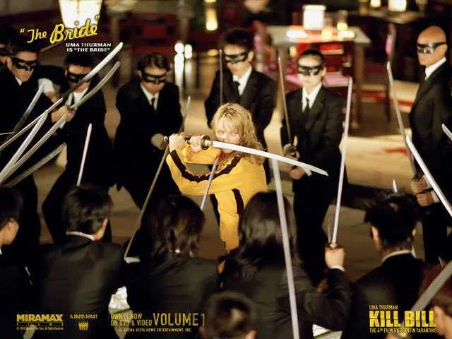 THE SUPERIORITY OF NUMBERS AND OTHER IRRELEVANT CONTENT 