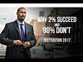 THE WINNING MENTALITY - Powerful Motivation 2017