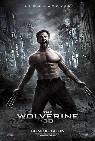 THE WOLVERINE 2013 MOVIE DIRECT FREE DOWNLOAD MEDIAFIRE