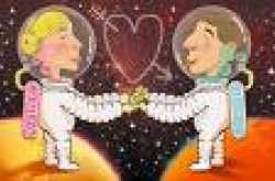 THE WOMAN IN YOUR LIFE