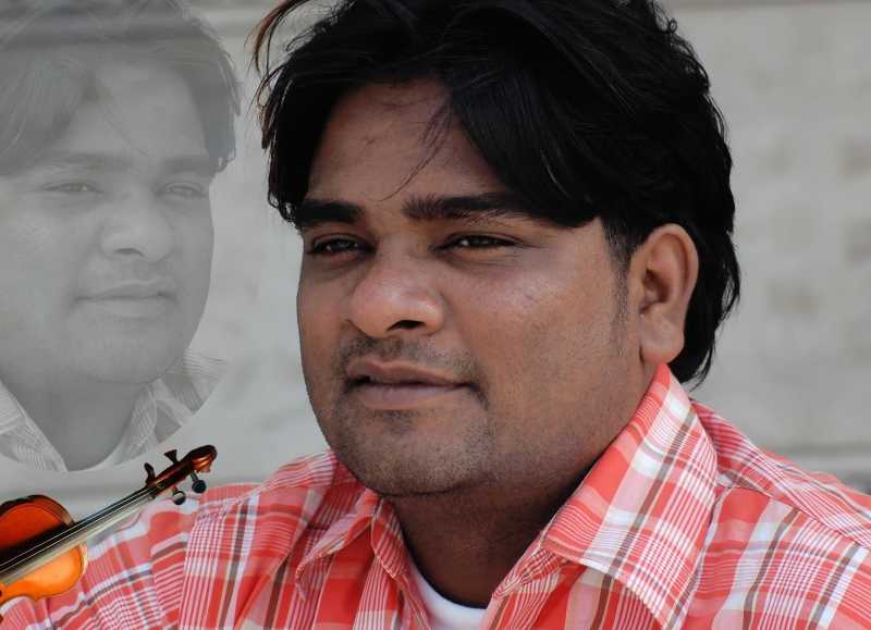 THERE ARE SHORTCUTS TO HAPPINESS AND DANCING IS ONE OF THEM