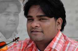 THERE ARE SHORTCUTS TO HAPPINESS AND DANCING IS ONE OF THEM