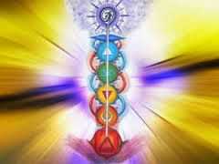 THIRUMANTIRAM - 90 : திருமந்திரத்தில் விளக்கப்பட்டவை!