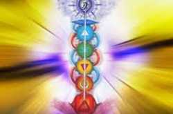 THIRUMANTIRAM - 90 : திருமந்திரத்தில் விளக்கப்பட்டவை!