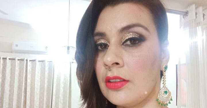 THROW BACK DIWALI 2018