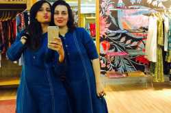 THROW BACK-RITU KUMAR!!!