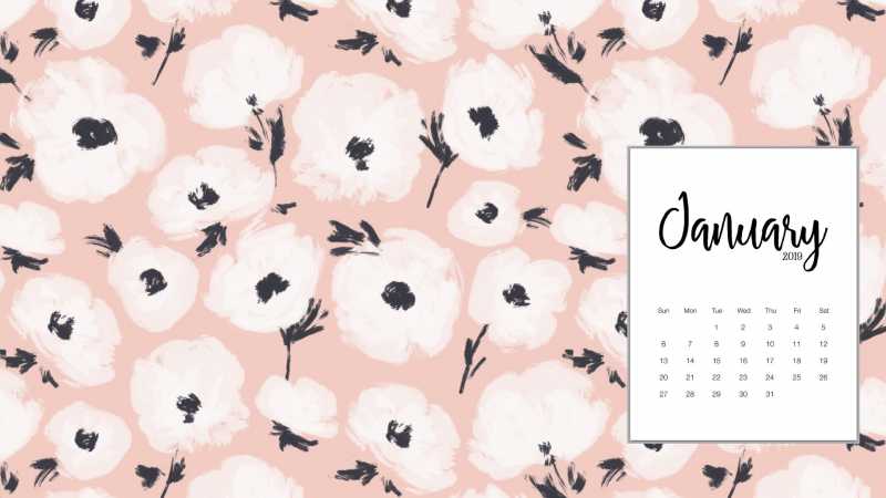 THURSDAY’S FREEBIE. FREE WALLPAPER FOR YOUR PHONE AND DESKTOP