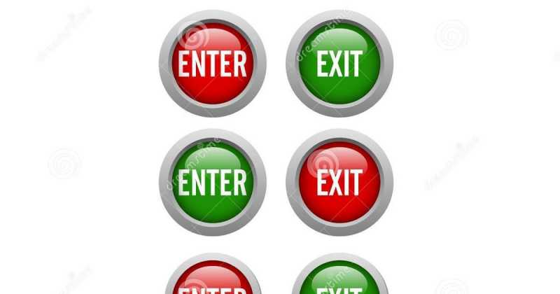 TIME ENTRY EXIT LIKE ZIDANE!!