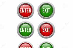 TIME ENTRY EXIT LIKE ZIDANE!!