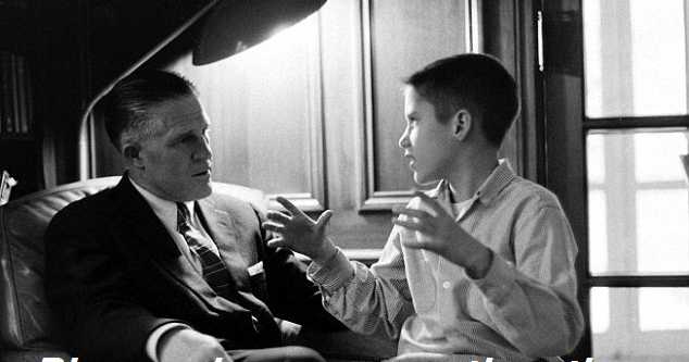 TIME - Please Give Me Some Time !!!