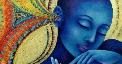 TIME - YOUR GREATEST INVESTMENT