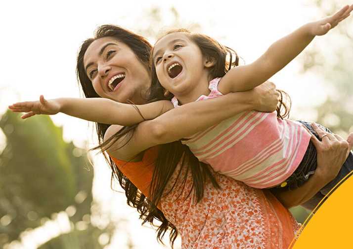 TIPS FOR A HEALTHY HEART