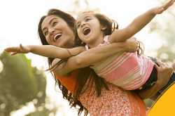 TIPS FOR A HEALTHY HEART