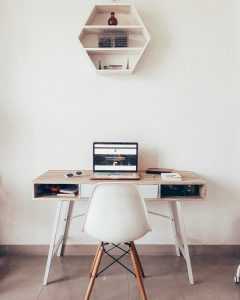 TIPS ON TIME MANAGEMENT FOR THE MILLENNIALS.