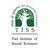 TISS Recruitment 2019 At Tiss.edu Tata Social Sciences Job Vacancy