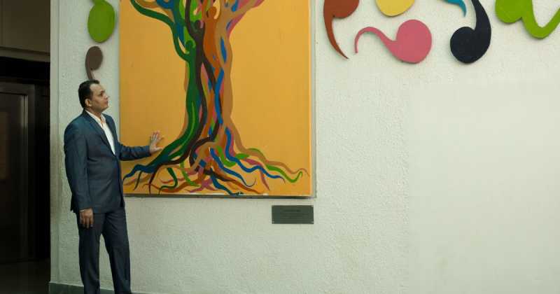 TISS Alumni Continue To Shine Worldwide 