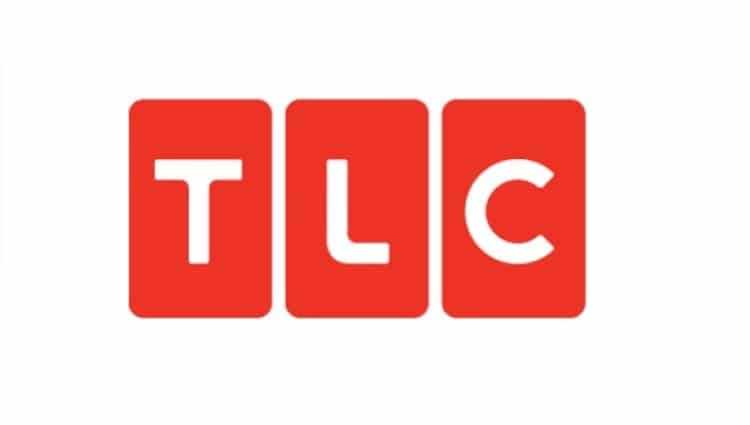 TLC Network On Hulu & Hulu Live? Find Details. - Vod TV