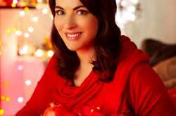 TLC brings in the Christmas Cheer with ‘Nigella’s Christmas Kitchen’