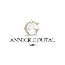 TLN Exclusive | Brand Focus : Floraiku, From The Makers Of Memo Paris