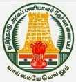 TN PSC Group-4 Combined Civil Services Examination 2019