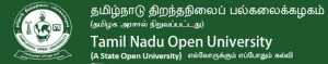 TNOU Time Table 2018